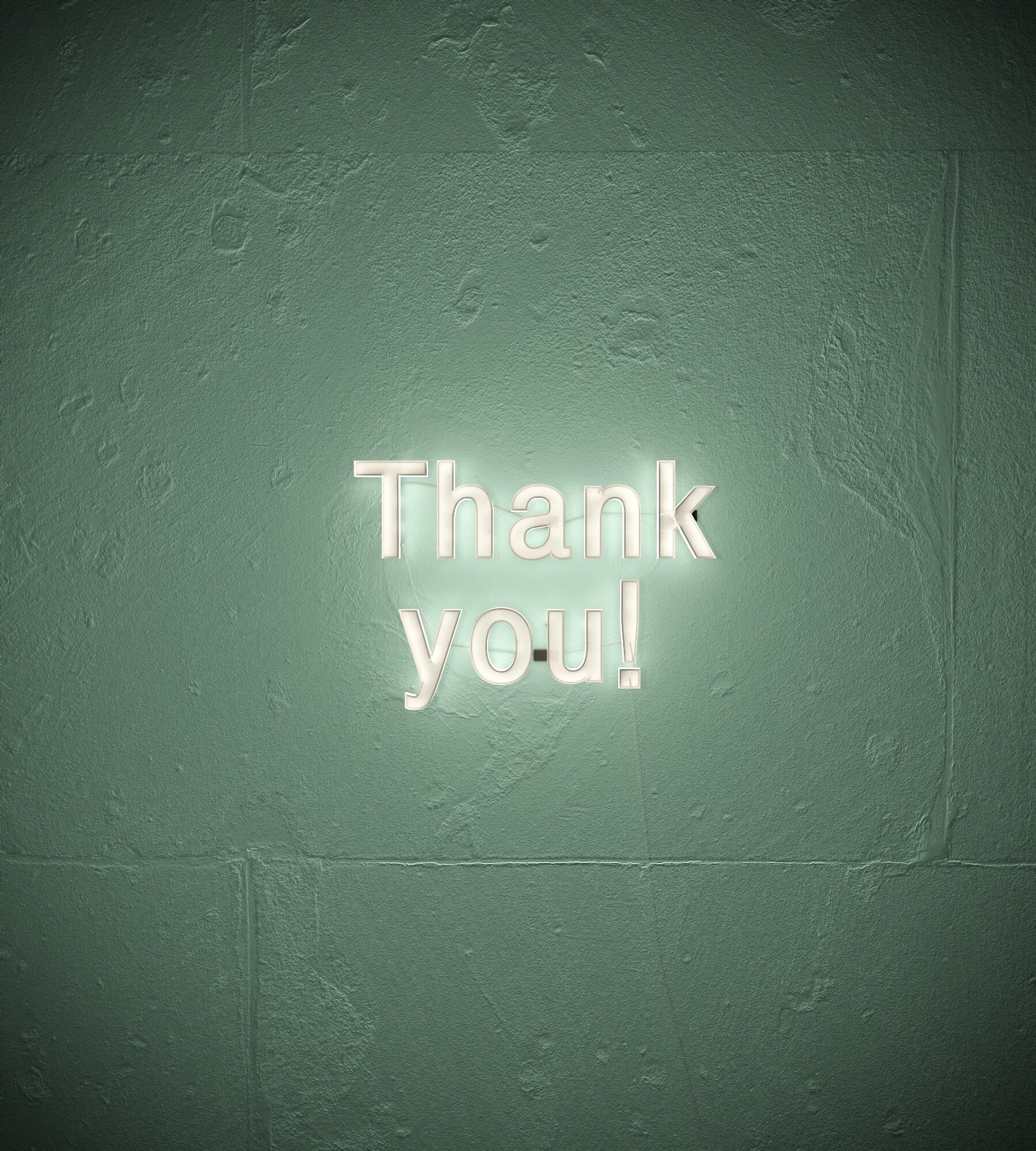 What We Can Gain by Practicing Gratitude