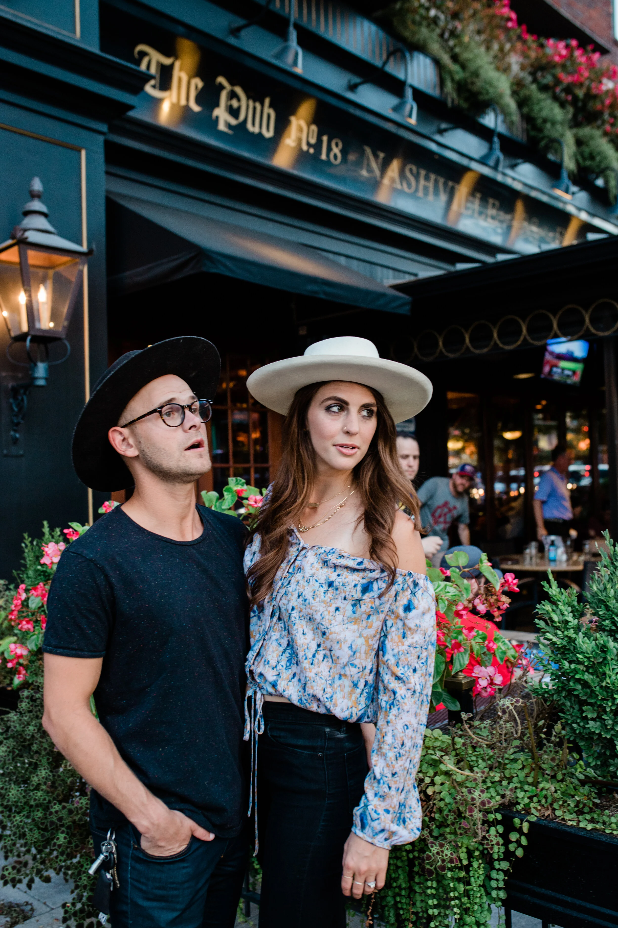 A Husbands 5 Confessions and 5 Truths About Marriage