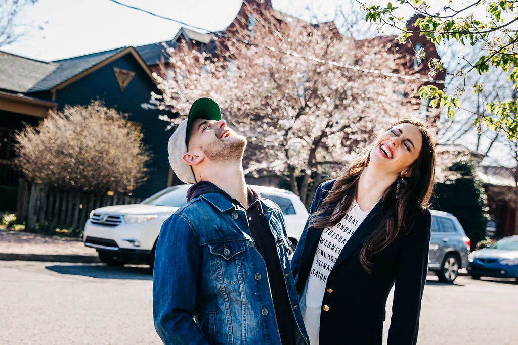 5 Confessions &amp; 5 Truths About Marriage