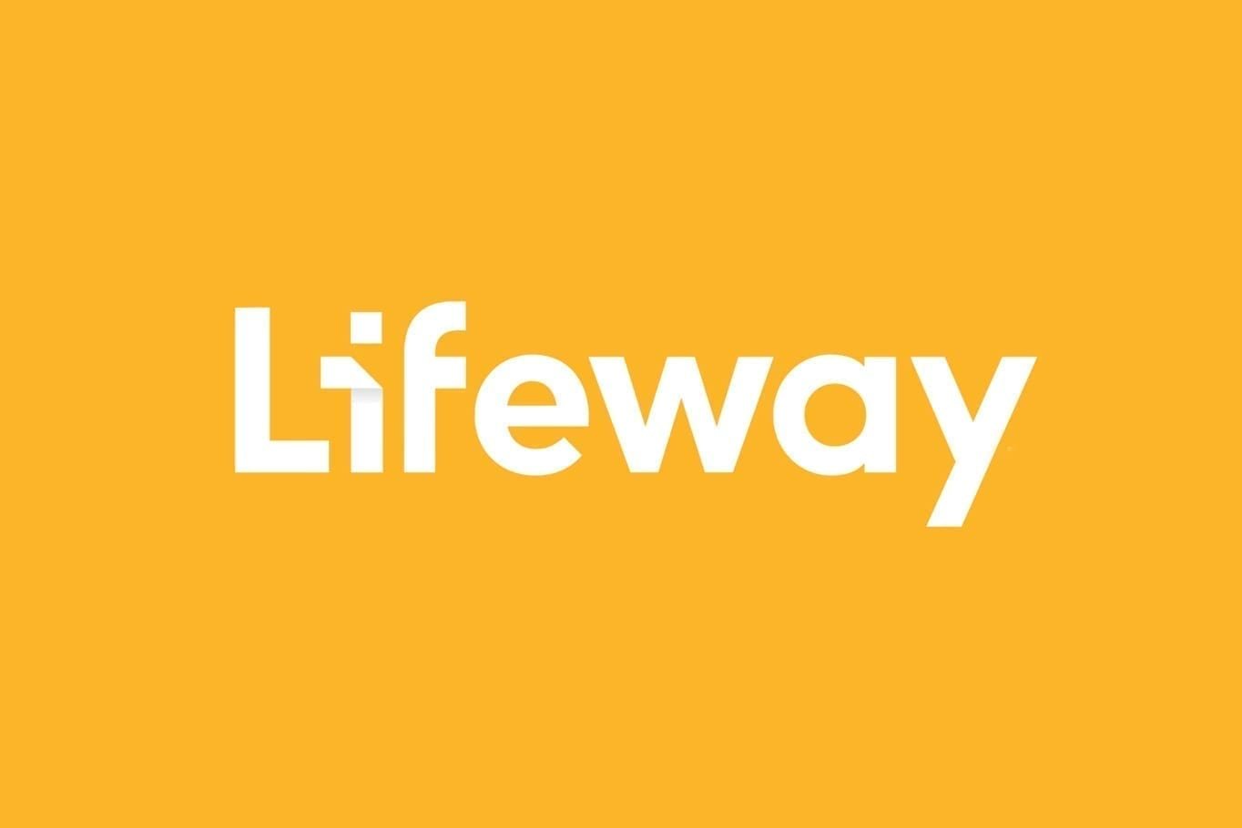 Lifeway-logo.jpeg