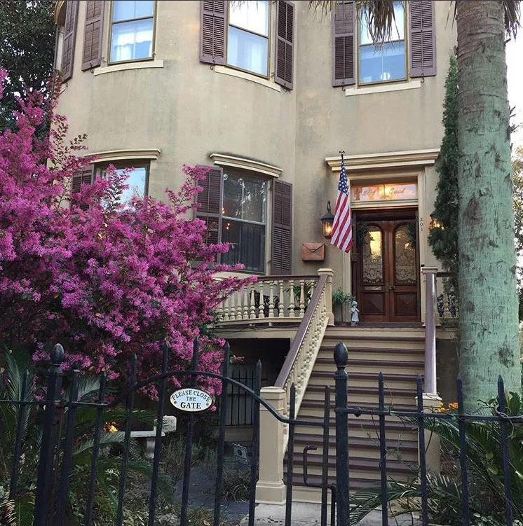 private-home.jpg