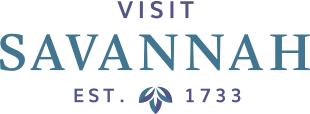 Visit Savannah