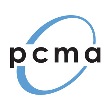 pcma-logo.jpg