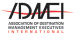 ADMEI-Logo.jpg