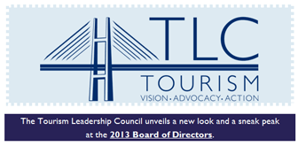 CEO Kristin Detwiler named to the Savannah Area Tourism Leadership Council