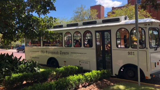 Trolley.png