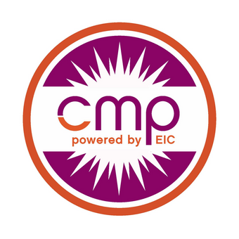 CMP_Badge_18_June.png