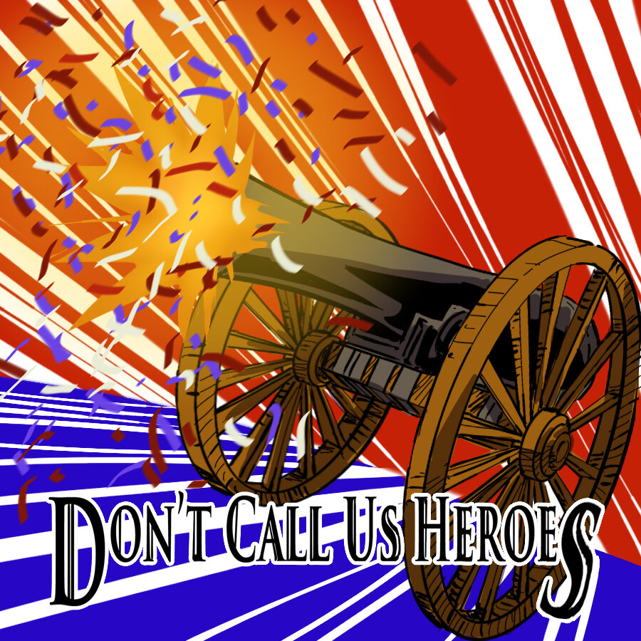 Non-Lore Minisode 1: Tim's Flute For All To Enjoy (Repeat)