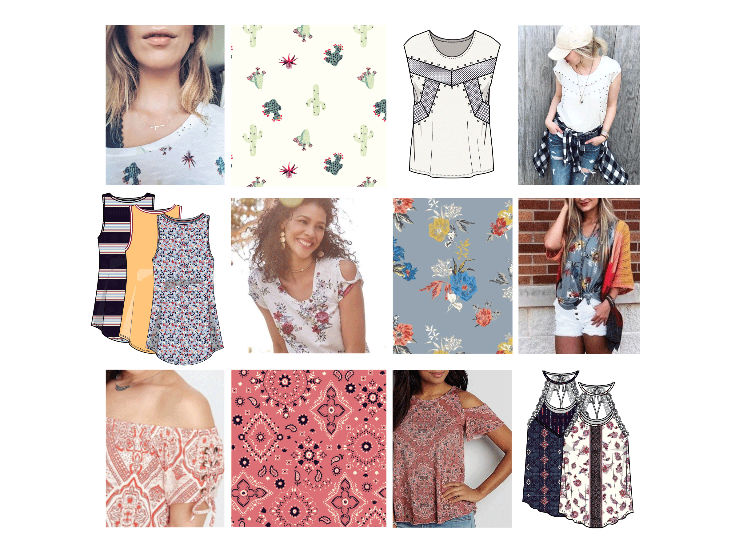 summer-looks-0002.gif