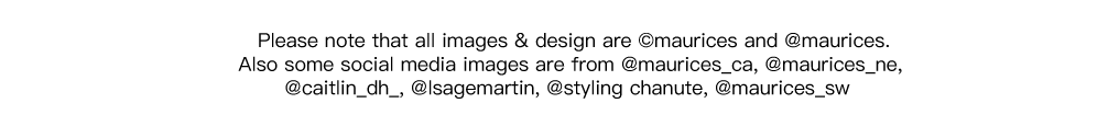 copyrightMaurices.gif