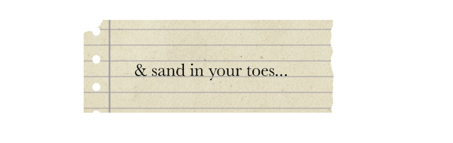 &sandinyourtoes.gif