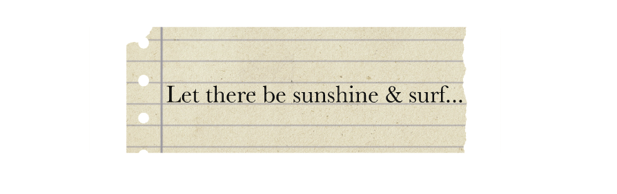 sunshine&surf.gif