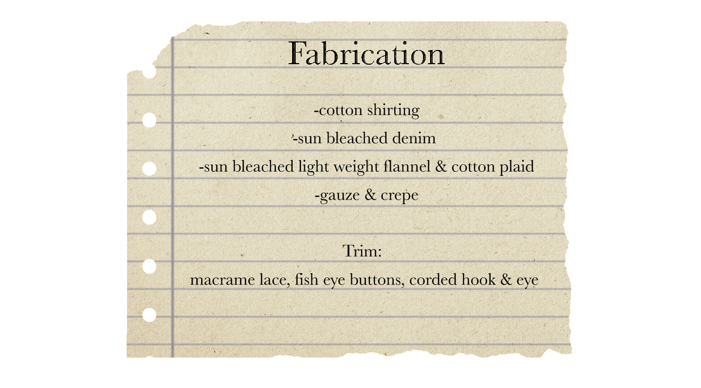 Fabricationdescriotion.gif