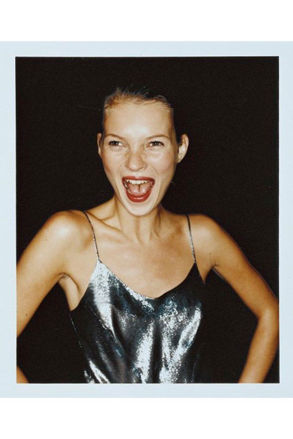 From-Kate-Moss-to-Victoria-Beckham,-discover-who-the-acclaimed-photographer-has-shot-for-the-pages-of-Vogue-(1).jpg