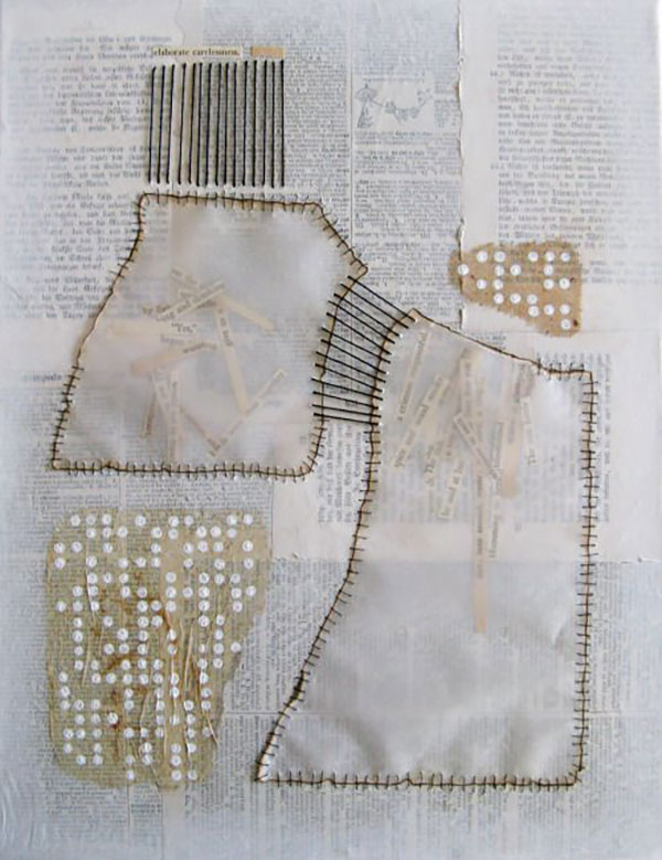“healing-with-words”-mixed-media-on-canvas-11”x14”-2013.jpg