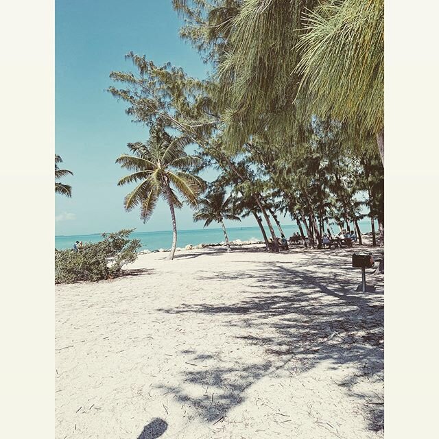 Dreaming of beaches, travel, family and friends.  I miss all of you.  Stay safe and healthy. 💕
.
.
.
#thatripwetook #2019youwerentthatbad #dreamingofbeaches