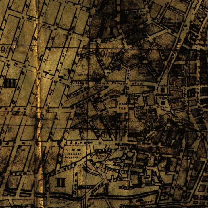 Arad Map undated.jpg