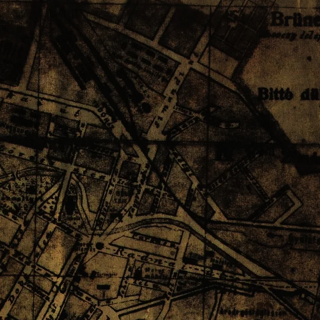 Arad Map undated.jpg