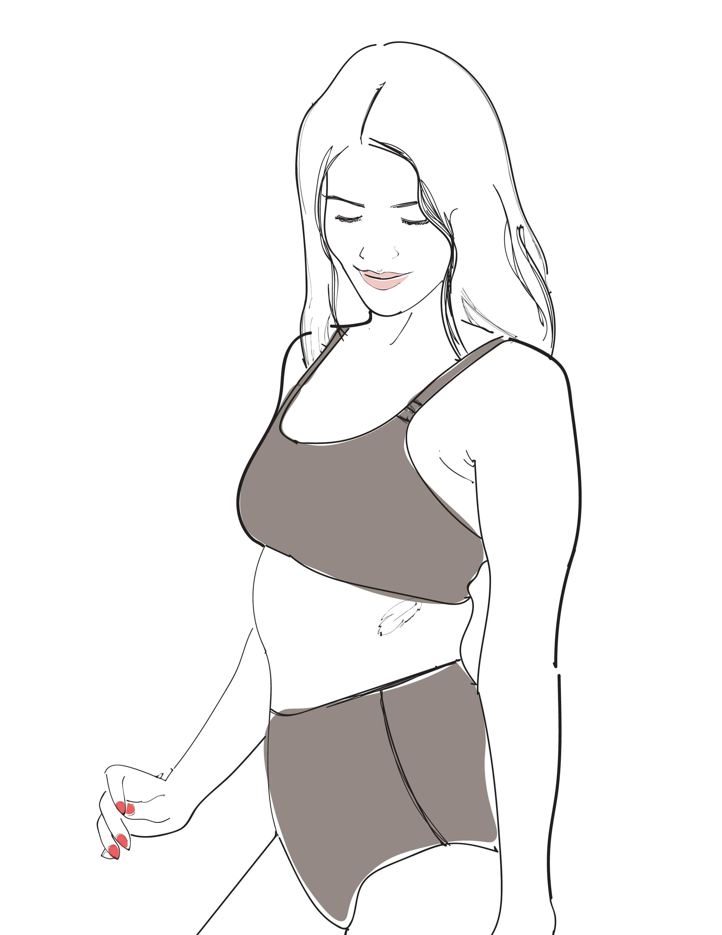 birdssketch-01.jpg