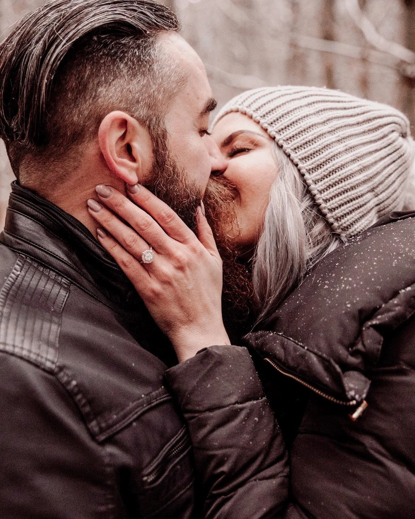 How I Can Believe In Promises Again