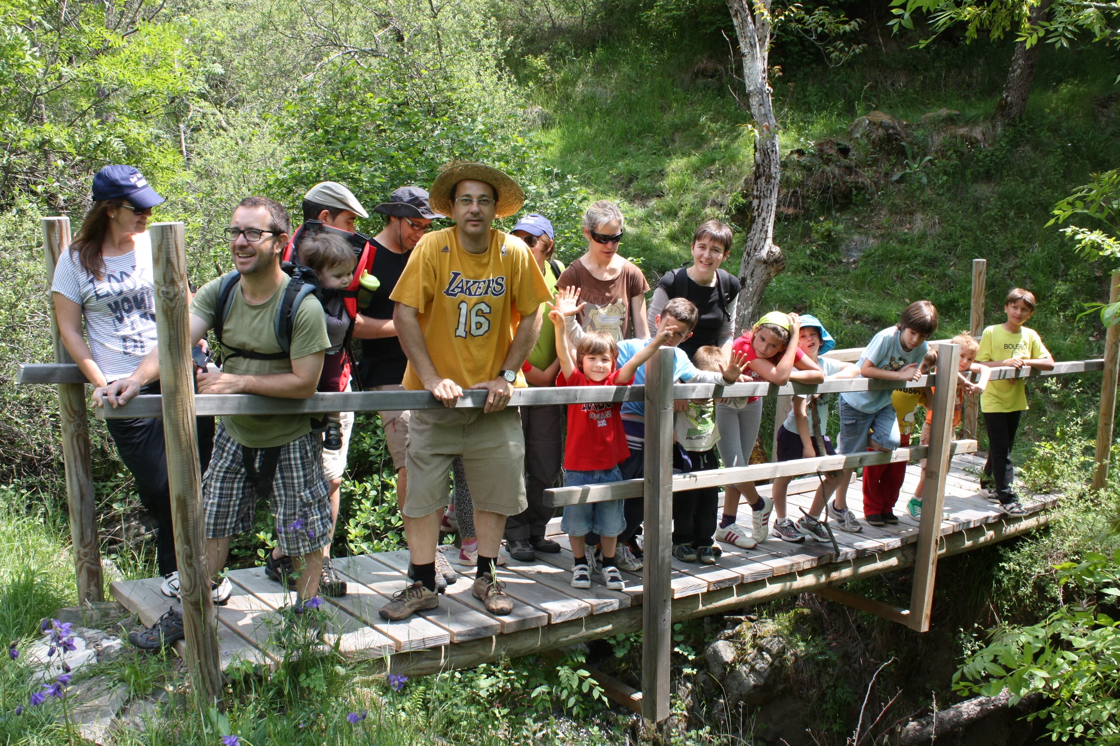 2012-05-27 12.48.23.jpg