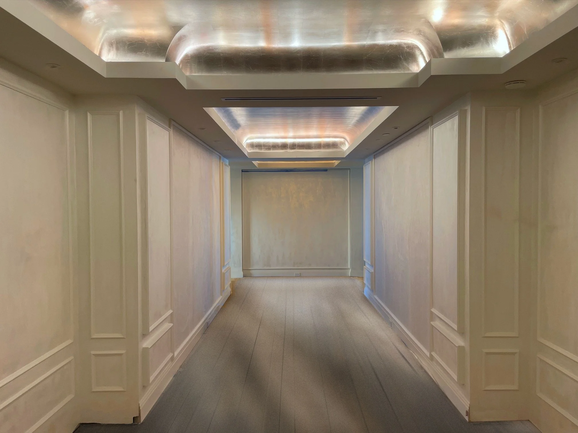 Silver Ceiling Image.jpeg