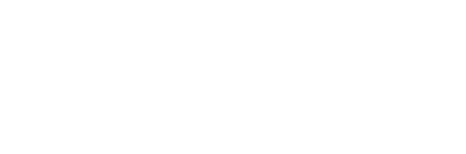 Royal Irish Academy of Music Foundation