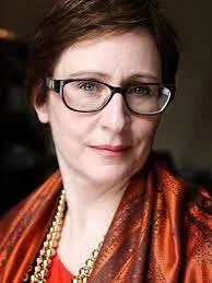  RIAM Director Deborah Kelleher Elected President of the Association of European Conservatoires