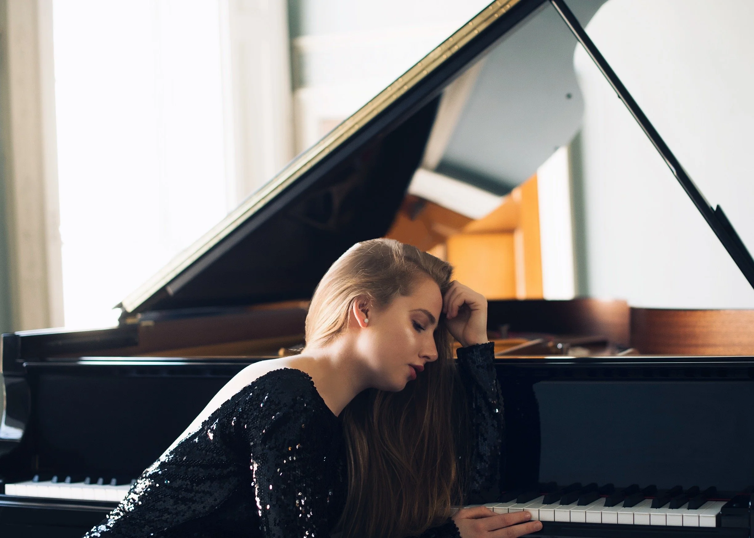 2022 Winter Benefit Celebration