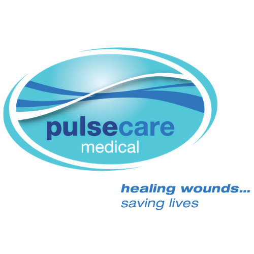 Contact US — Pulse Care Medical
