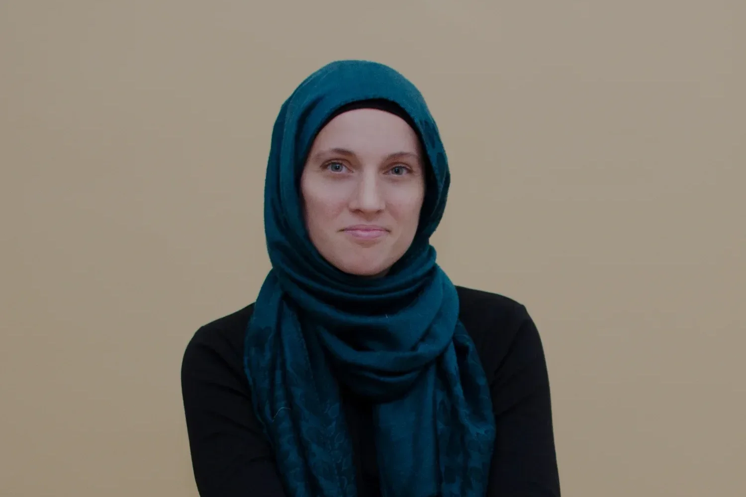 Discours prononcé en commémoration des femmes disparues et assassinées - Centre d'Amitié autochtone, Montréal, février 2017  (Coline Bellefleur)