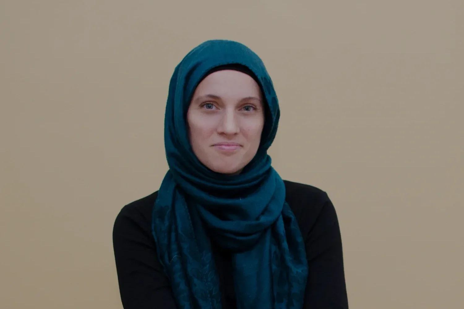 Article: le parrainage privé des réfugiés au Québec, que savez-vous? Décembre 2015 (Coline Bellefleur)