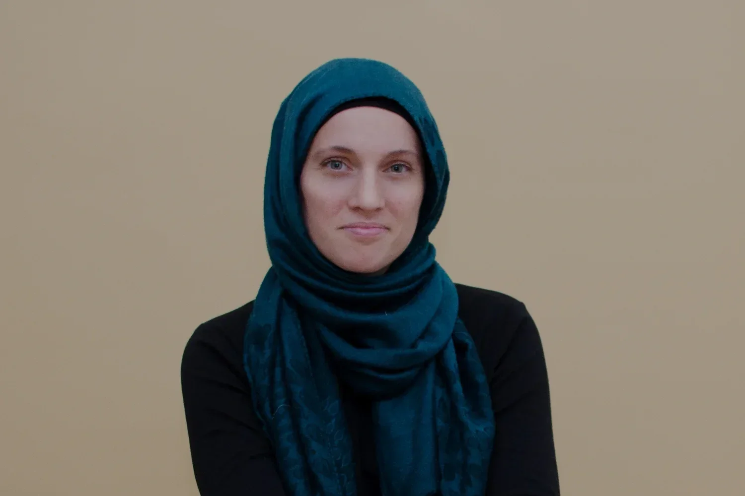 Article - Statuts d’immigration et condamnations criminelles : la double-peine (Coline Bellefleur)