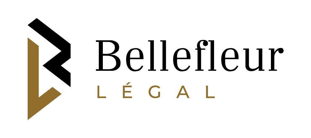 Bellefleur Légal 