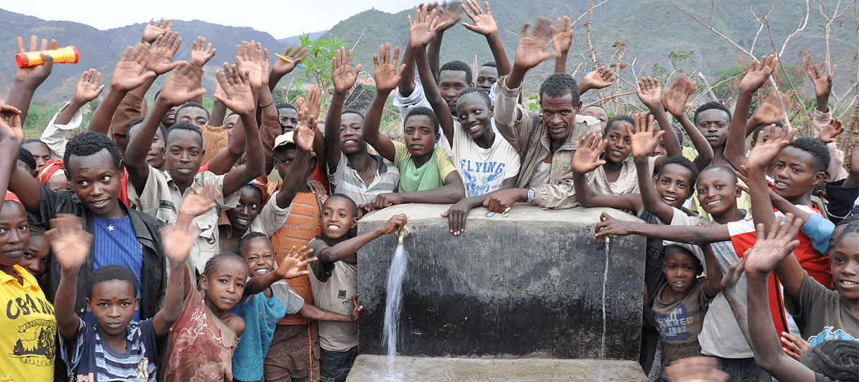 tiny hope-Ethiopia-water.png