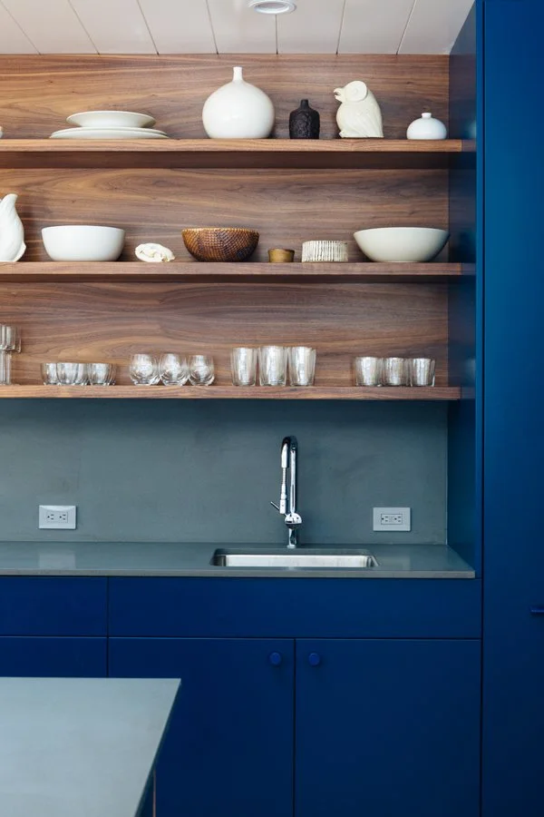 laurelcanyonhouse-residence-renovation-modern-storage-shelves-sink-cabinet-blue-color-laurelcanyon-barbarabestor.jpg