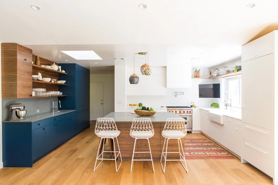 laurelcanyonhouse-residence-renovation-modern-interior-inside-kitchen-island-barstools-appliances-color-laurelcanyon-barbarabestor.jpg