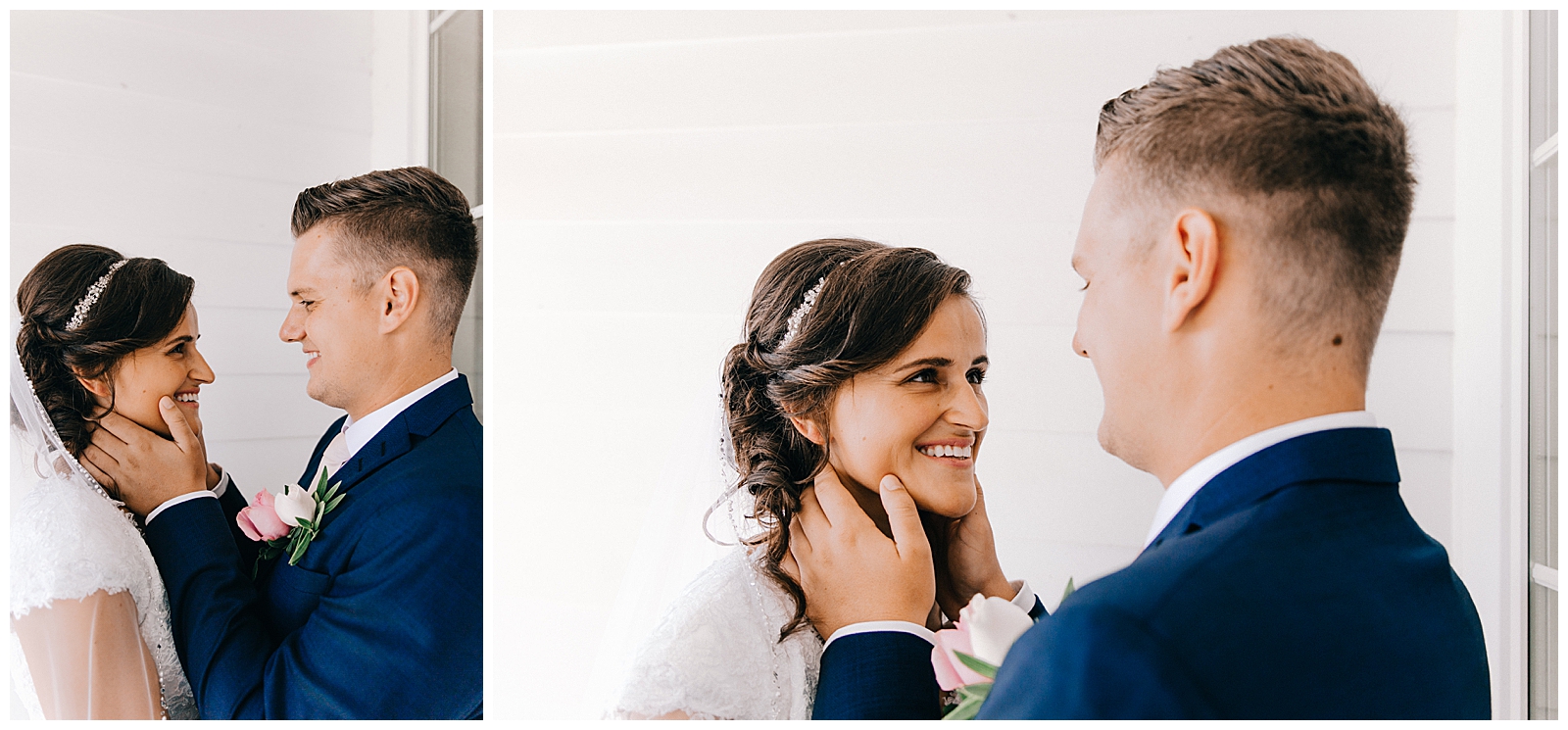Hawaii Destination Wedding Annie Zav Photography_0007.jpg