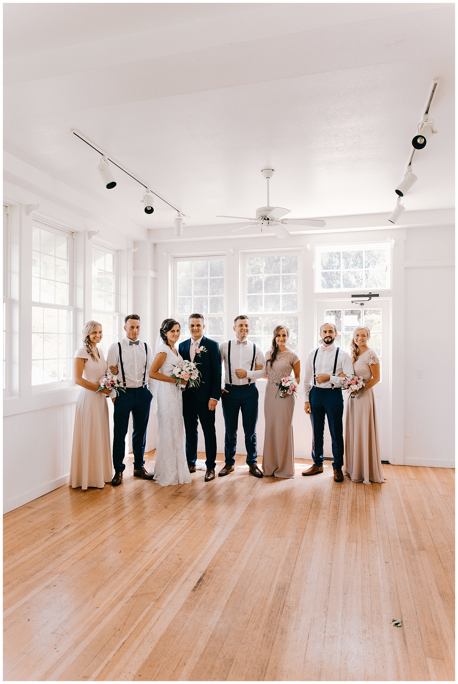 Hawaii Destination Wedding Annie Zav Photography_0009.jpg
