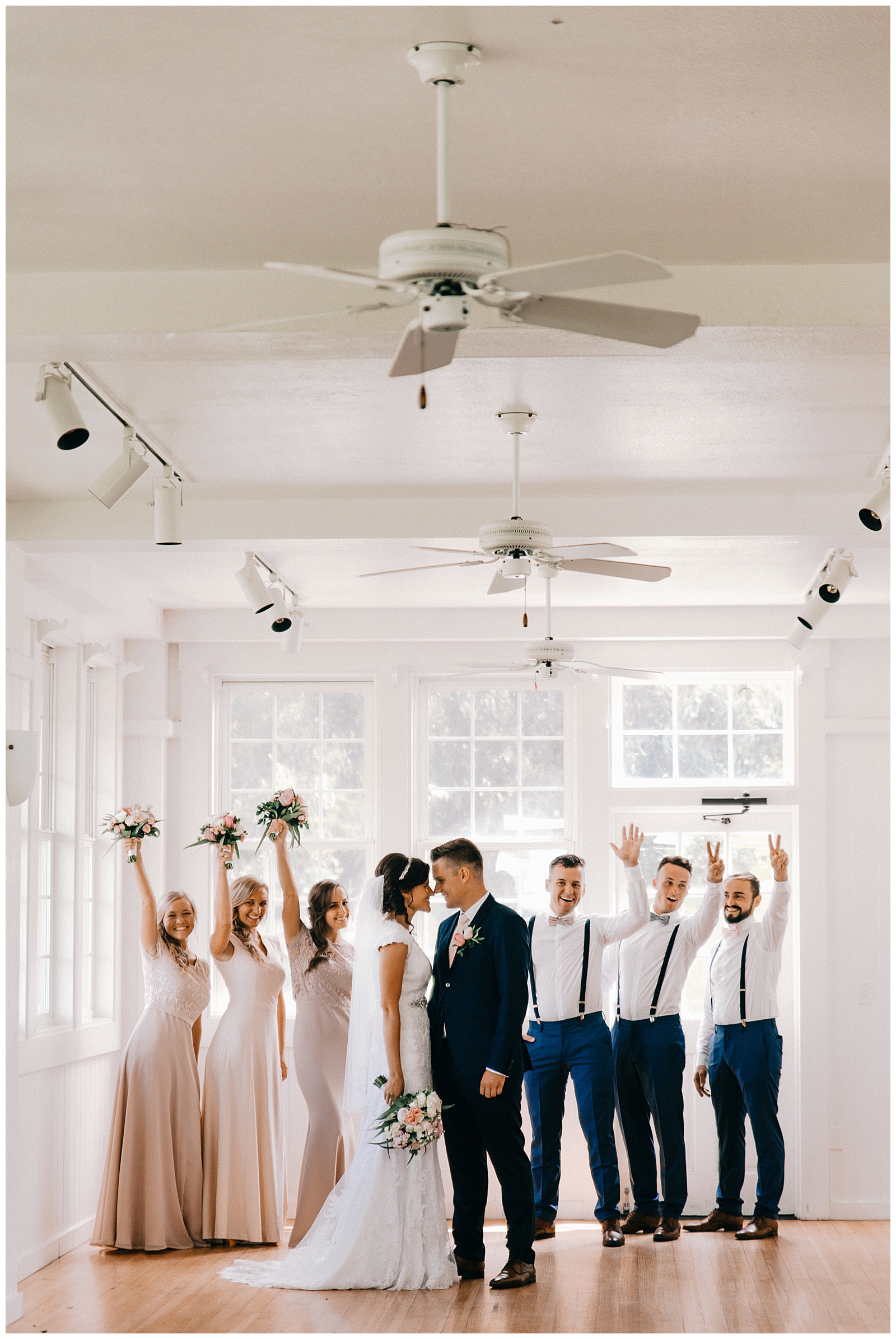 Hawaii Destination Wedding Annie Zav Photography_0014.jpg
