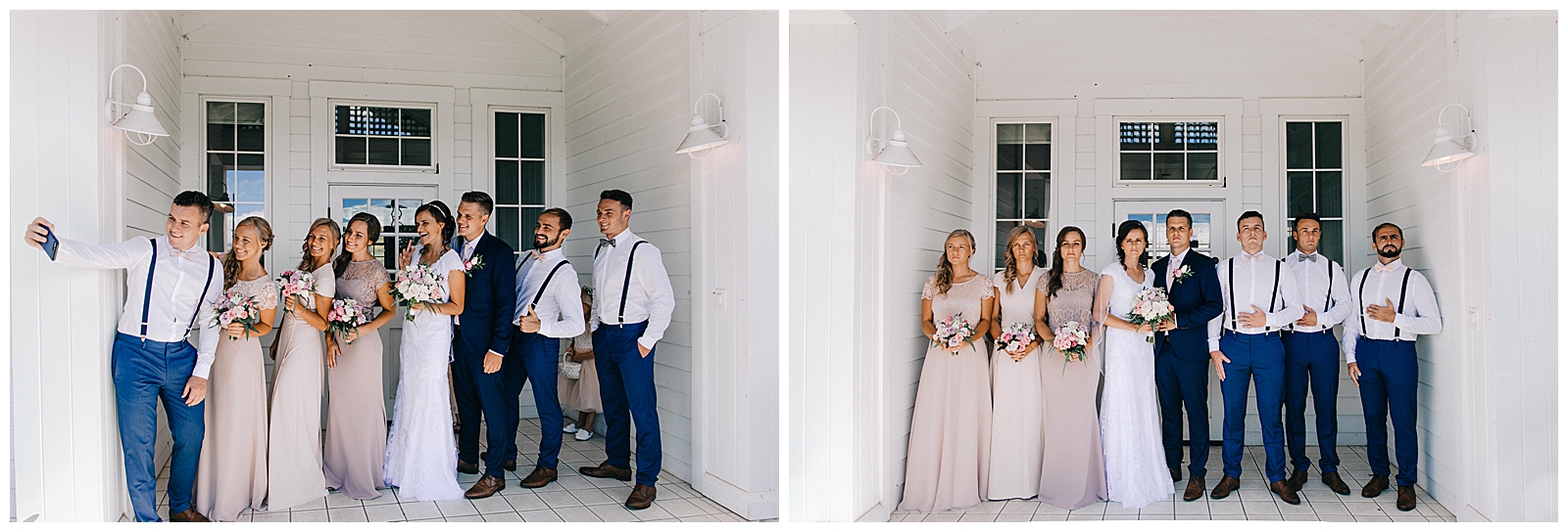 Hawaii Destination Wedding Annie Zav Photography_0018.jpg