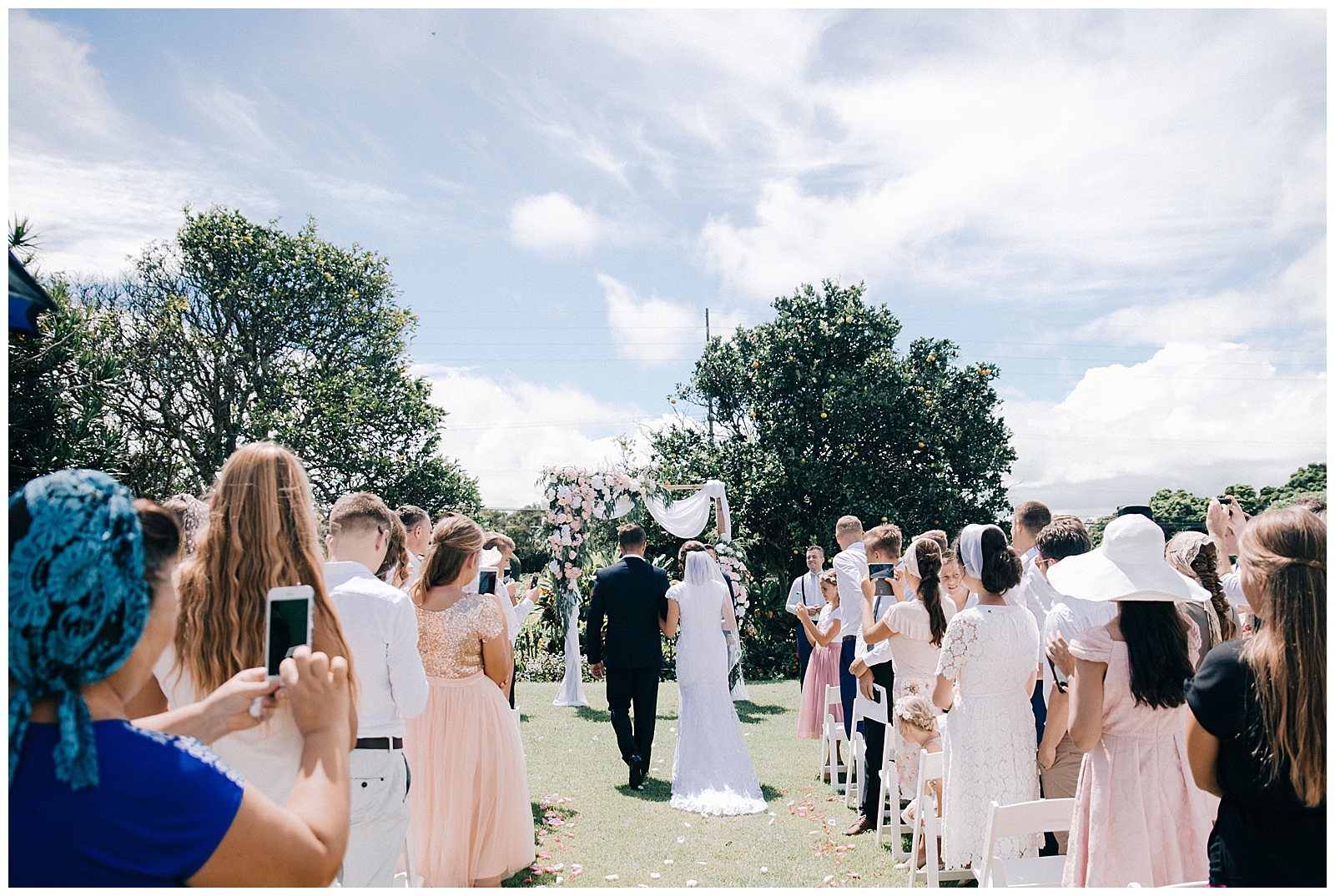 Hawaii Destination Wedding Annie Zav Photography_0030.jpg