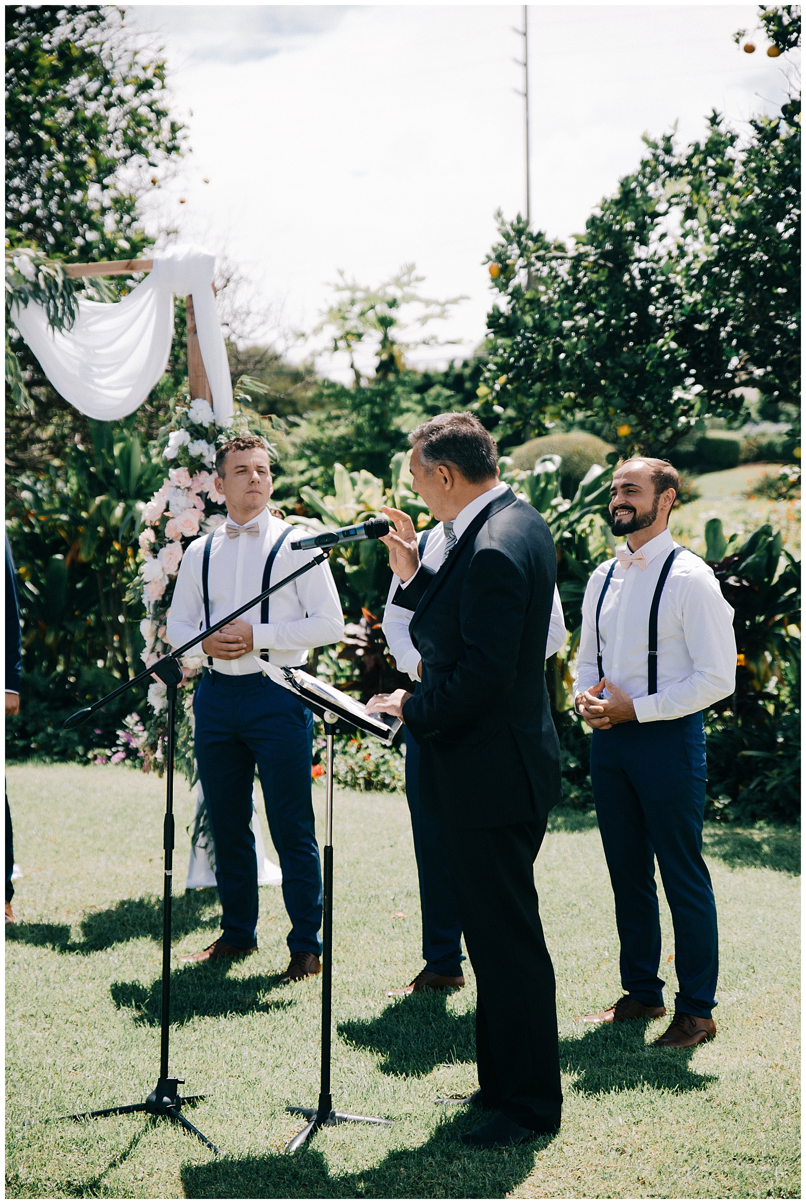 Hawaii Destination Wedding Annie Zav Photography_0034.jpg