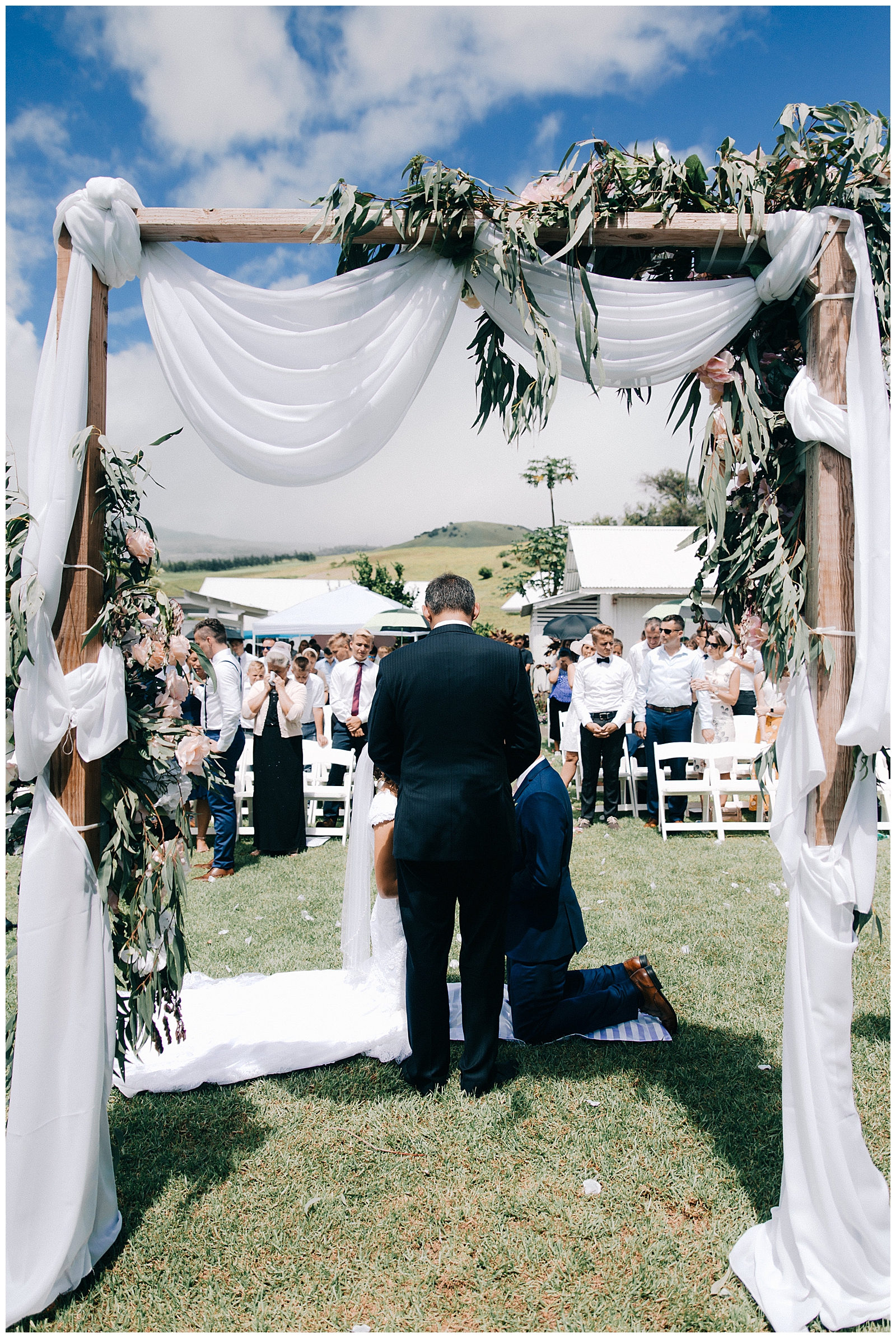 Hawaii Destination Wedding Annie Zav Photography_0041.jpg