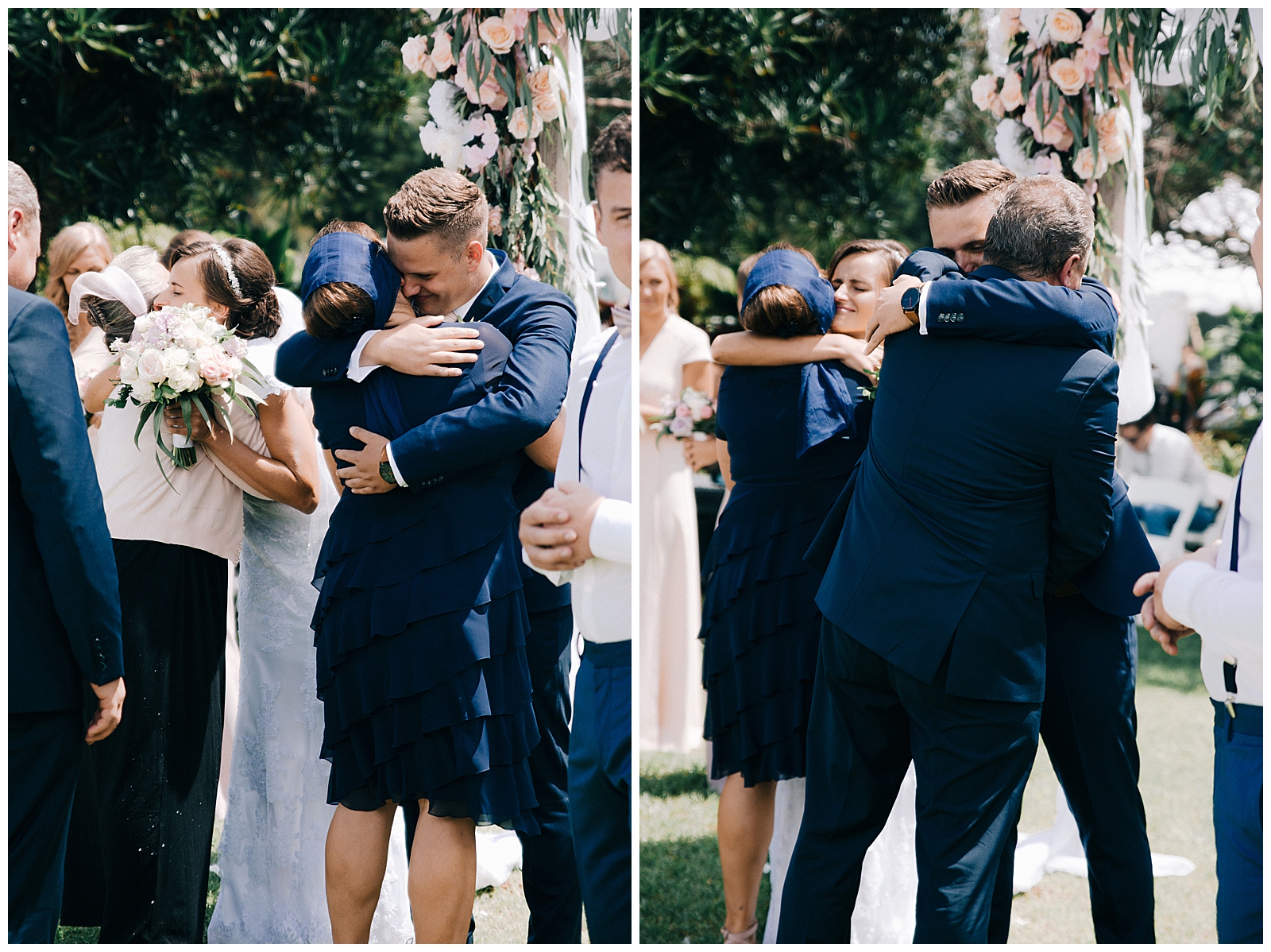 Hawaii Destination Wedding Annie Zav Photography_0045.jpg