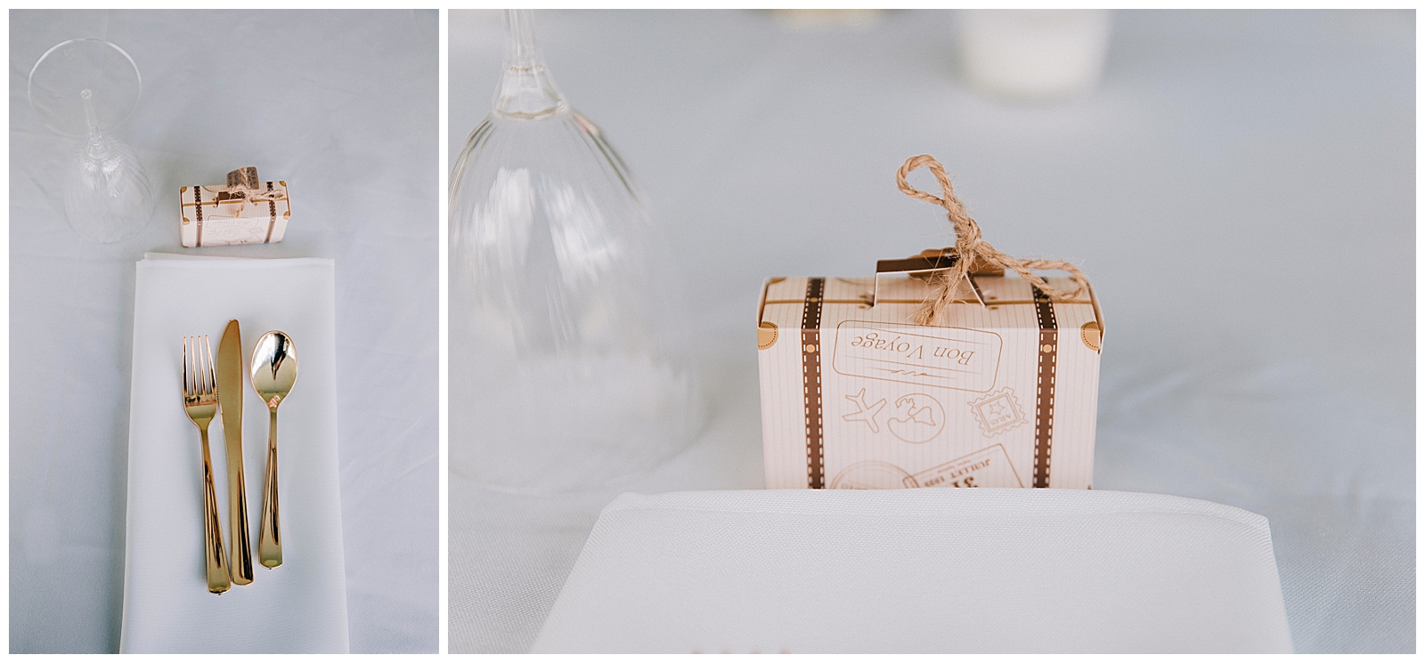 Hawaii Destination Wedding Annie Zav Photography_0051.jpg