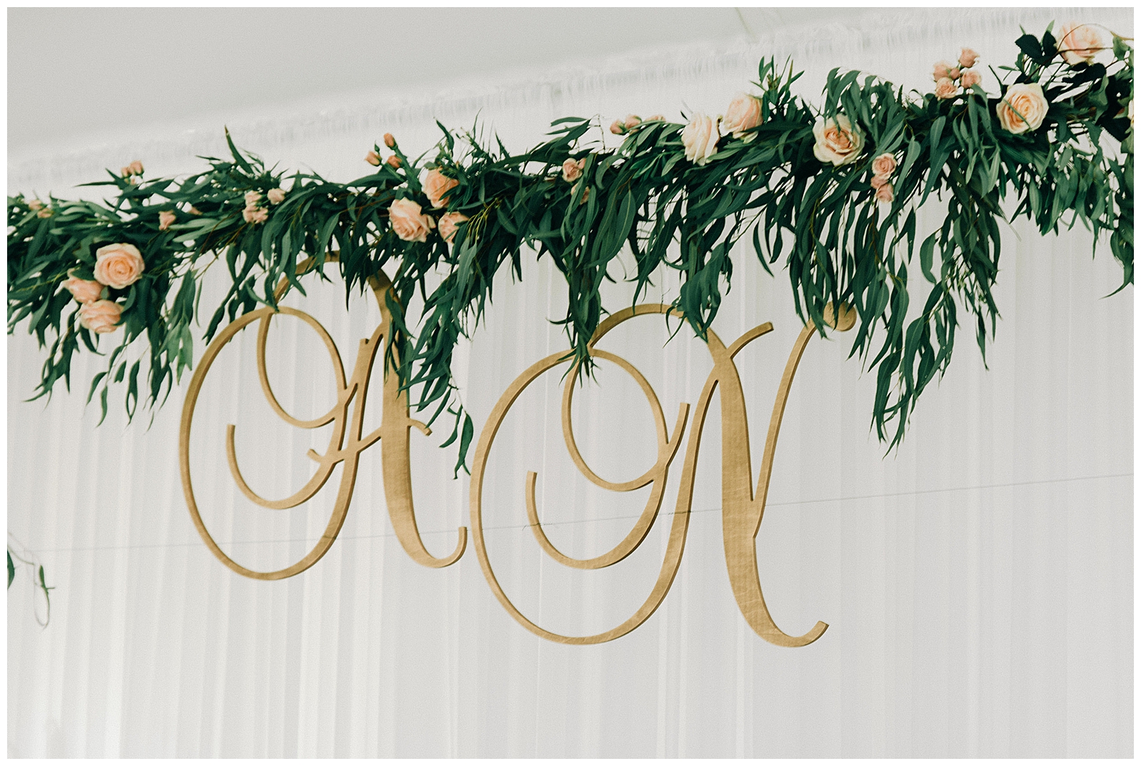 Hawaii Destination Wedding Annie Zav Photography_0055.jpg