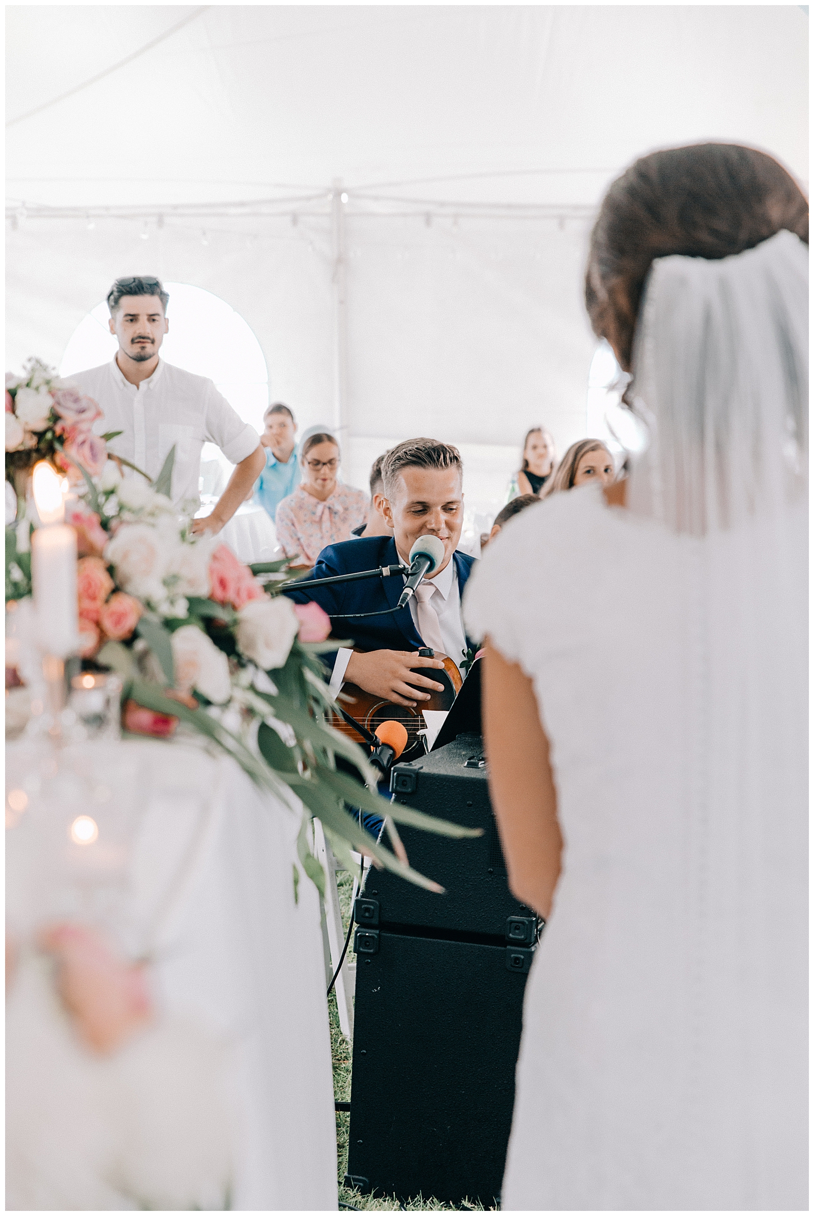 Hawaii Destination Wedding Annie Zav Photography_0072.jpg