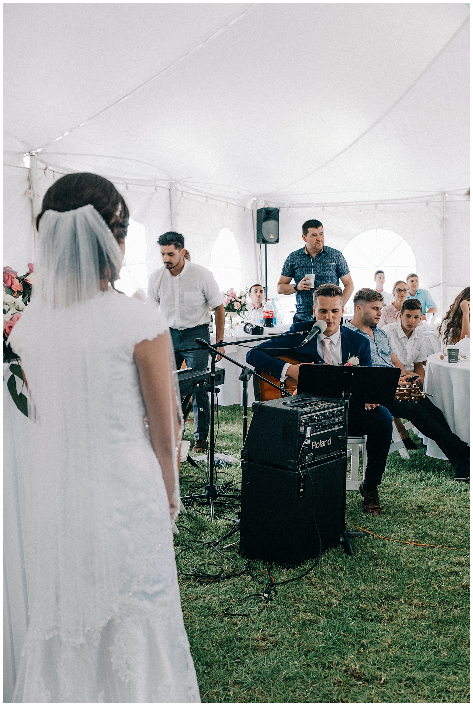 Hawaii Destination Wedding Annie Zav Photography_0073.jpg