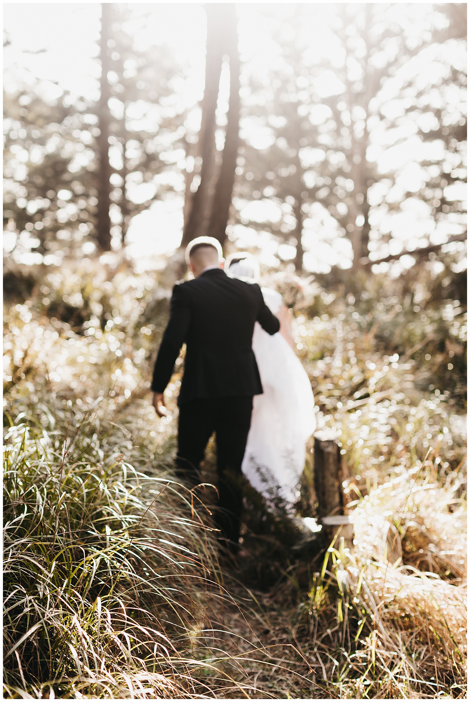 Ecola State Park Elopement Oregon Wedding Photographer Annie Zav Photography_0476.jpg